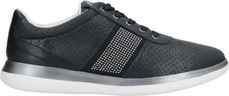 Geox FOOTWEAR - Trainers on YOOX.COM