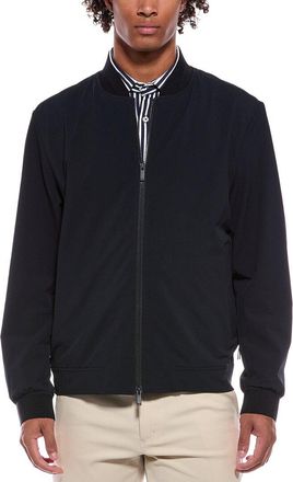 HUGO BOSS BOSS Hugo Boss Hanry Bomber Jacket