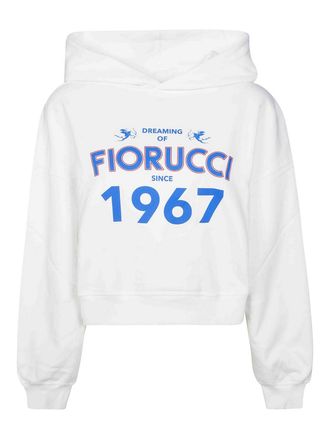 Fiorucci Sweatshirt