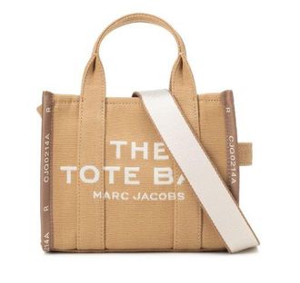 Marc Jacobs Bags Brown