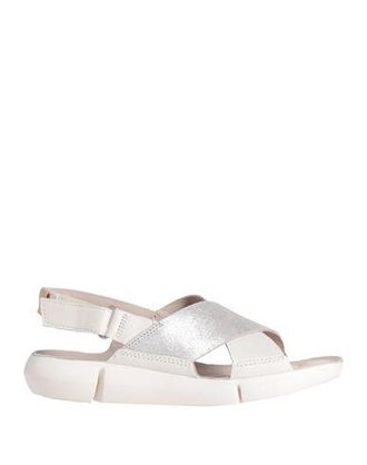 Clarks FOOTWEAR - Sandals on YOOX.COM