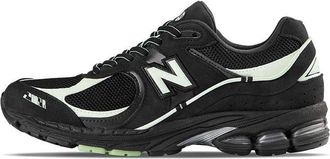 New Balance RANDOMEVENT x UNIK x 2002R ML2002RZ