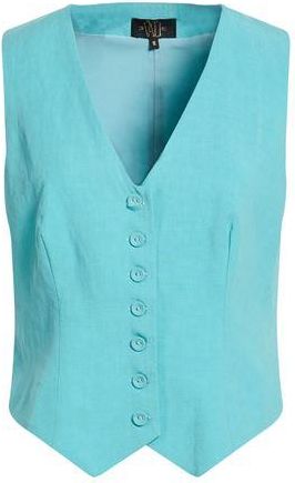 De La Vali ANZ&Uuml;GE und CO-ORDS - Couture-Westen auf YOOX.COM