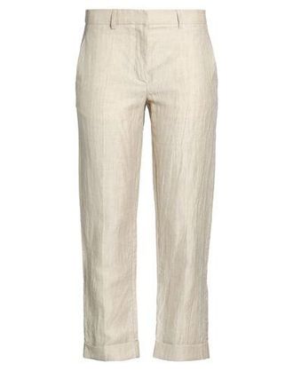 Mauro Grifoni BOTTOMWEAR - Trousers on YOOX.COM