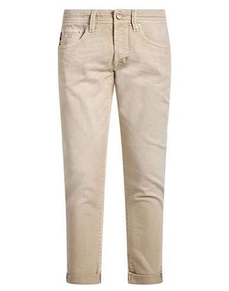 Sartoria Tramarossa BOTTOMWEAR - Pantaloni jeans su YOOX.COM