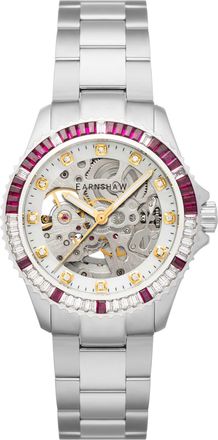 Earnshaw Martineau Womens Watch