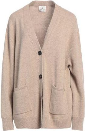 Anine Bing PRENDAS DE PUNTO - C&aacute;rdigans en YOOX.COM