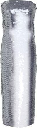 Sportmax VESTITI - Vestiti midi su YOOX.COM