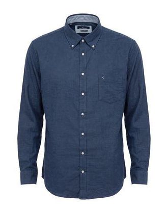 Navigare CAMISETAS Y TOPS - Camisas en YOOX.COM