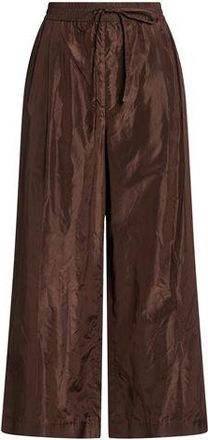 Valentino Garavani HOSEN & R&Ouml;CKE - Hosen auf YOOX.COM