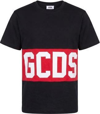 GCDS TOPWEAR - T-shirts su YOOX.COM