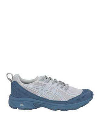 Asics FOOTWEAR - Trainers on YOOX.COM