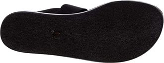Rsvp Posy Black POSY-BLK Womens