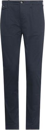 Paolo Pecora BOTTOMWEAR - Trousers on YOOX.COM