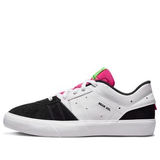 Nike Jordan (WMNS) Air Jordan Series.05 Dear Sis DM3383-105