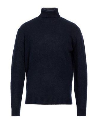 FILIPPO DE LAURENTIIS MAGLIERIA - Dolcevita su YOOX.COM