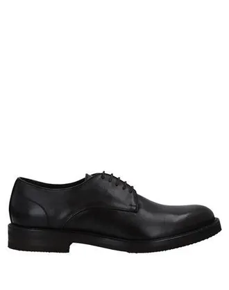 Marechiaro 1962 SCHUHE - Schnürschuhe auf YOOX.COM