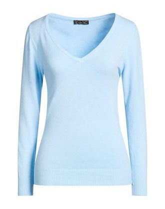 ALV by Alviero Martini KNITWEAR - Jumpers sur YOOX.COM