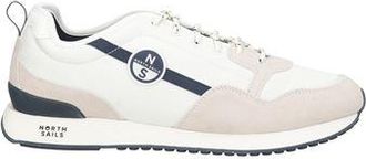 North Sails CALZADO - Sneakers en YOOX.COM