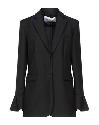 Valentino Garavani Blazers