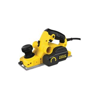 Stanley Cepillo El&eacute;ctrico Stanley Fatmax