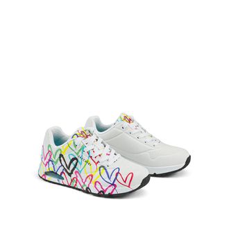 Skechers Sneakers Uno - SPREAD THE LOVE