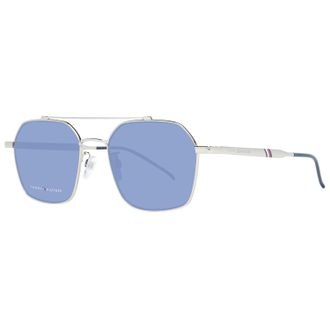 Tommy Hilfiger Zonnebril TH 1676/G/S 54 J5GIR