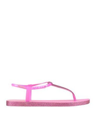 Ipanema FOOTWEAR - Thong sandals on YOOX.COM