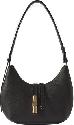 Furla tassen