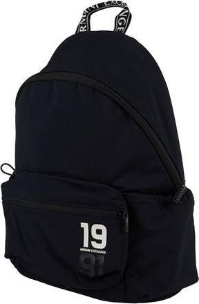 A|X Armani Exchange BORSE - Zaini su YOOX.COM