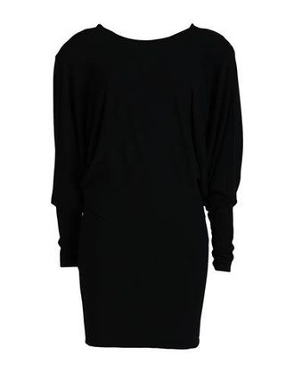 Alexandre Vauthier KLEIDER - Mini-Kleider auf YOOX.COM