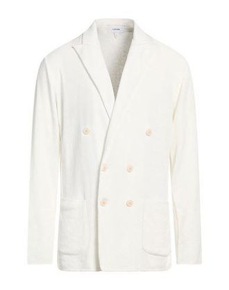 Lardini COMPLETI E COORDINATI - Blazers su YOOX.COM