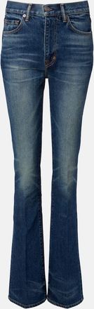 Tom Ford Flared jeans