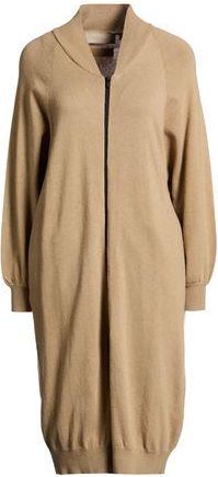 Fear of God STRICKWAREN - Strickjacken auf YOOX.COM