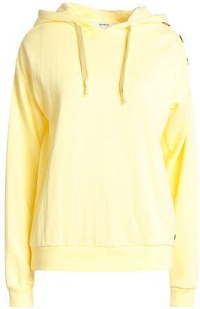 Garcia TOPWEAR - Sweatshirts sur YOOX.COM