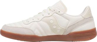 Saucony 586I Leather Jet Stream S70982-23