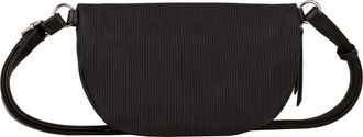 Tom Tailor Bauchtasche
