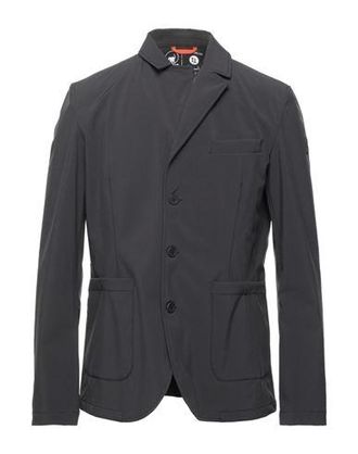 Ciesse Piumini COMPLETI E COORDINATI - Blazers su YOOX.COM
