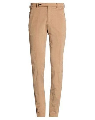 Berwich HOSEN & R&Ouml;CKE - Hosen auf YOOX.COM