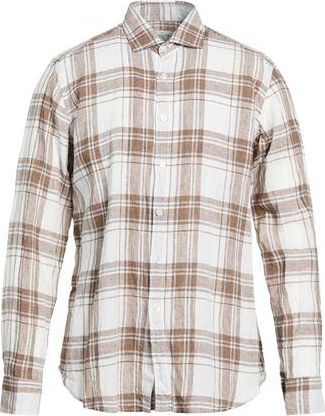 Bagutta TOPS - Hemden auf YOOX.COM