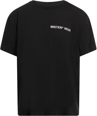 Mister Green TOPWEAR - T-shirts on YOOX.COM