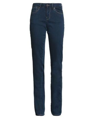 Guess BOTTOMWEAR - Pantaloni jeans su YOOX.COM