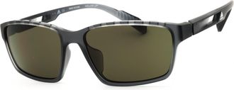 adidas Adidas Sp0024 Sunglasses