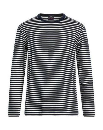 Paul & Shark Sweaters