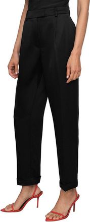 Reiss Celia Casual Trouser