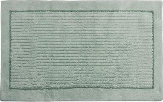 Gedy Gedy - 96la6090079 Land Alfombra 60x90 Cm Verde - Ref: 96la6090079