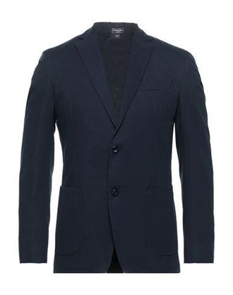 North Star '68 Blazers