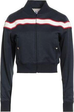 Valentino Garavani Sweatshirts