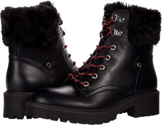 Guess Saucie Black GGSAUCIE-978 Womens