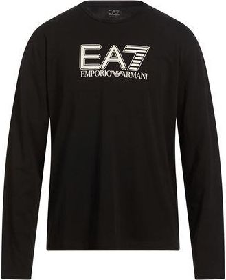 Emporio Armani CAMISETAS Y TOPS - Camisetas en YOOX.COM
